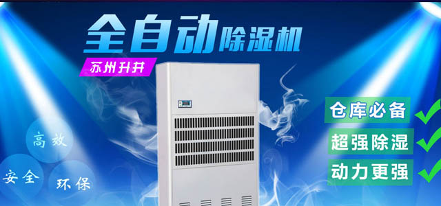 test5