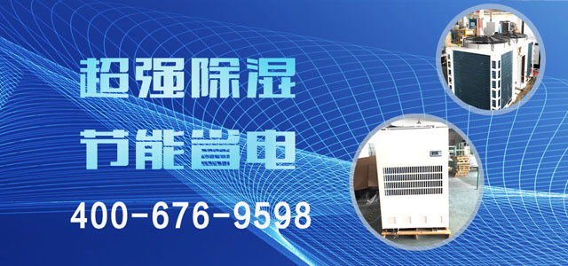 test2