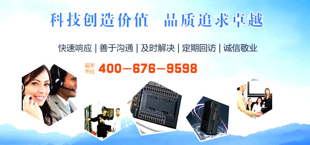test1